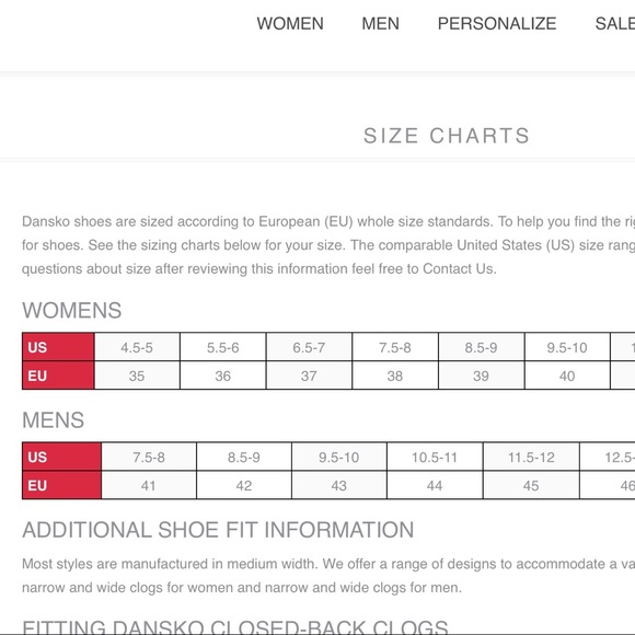 Dansko Hilde grey metallic slip on walking shoe - Picture 14 of 14